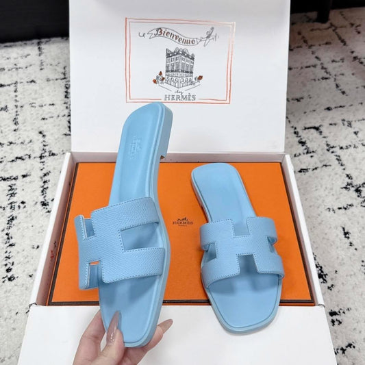 Hermes oran