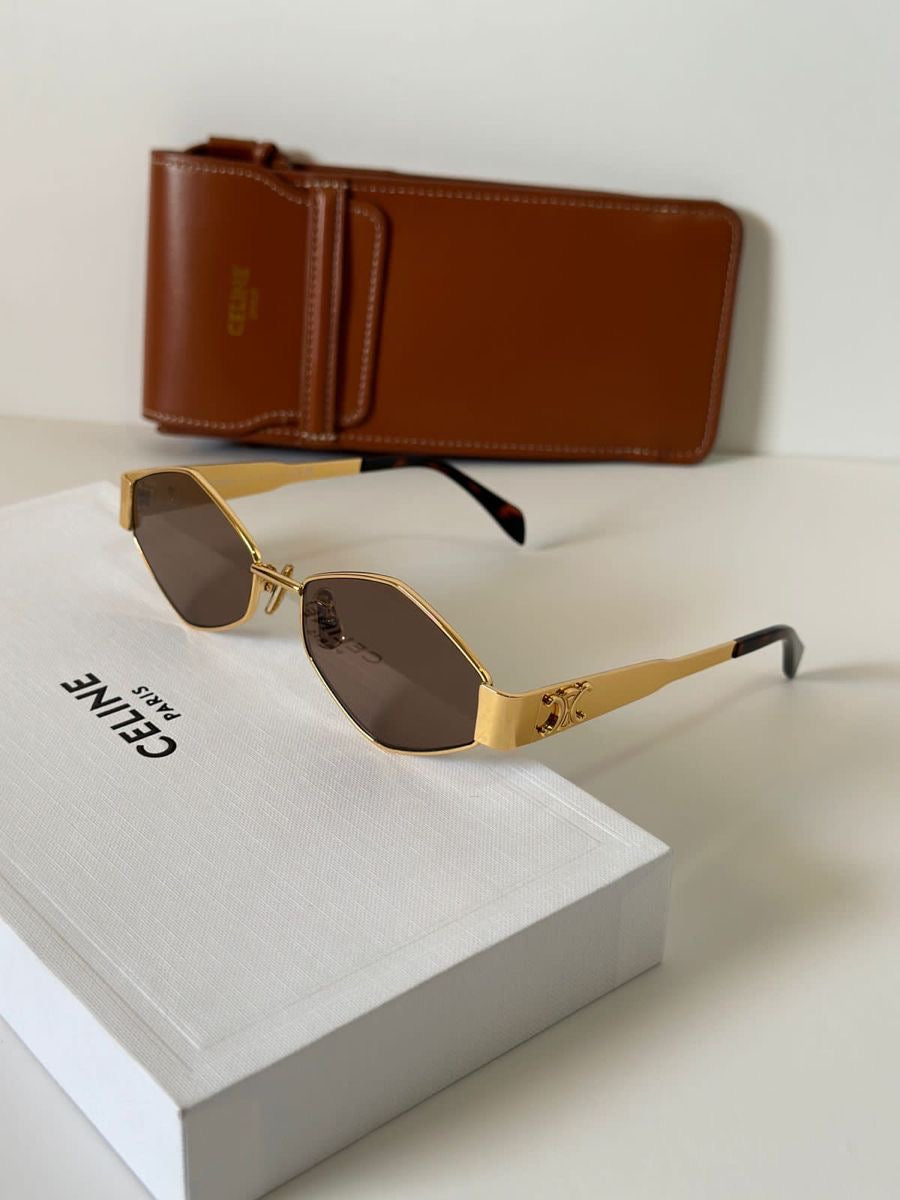 Celine sunglasses