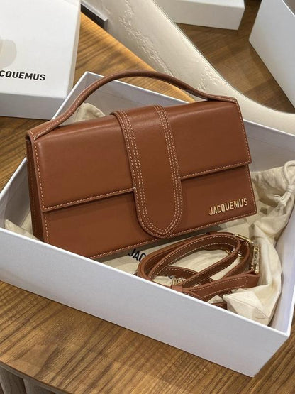 Jacquemus bag