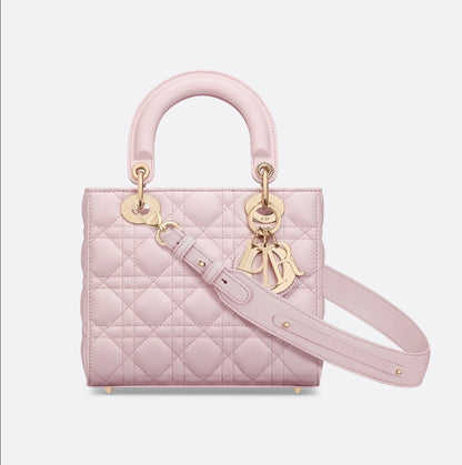 Lady dior