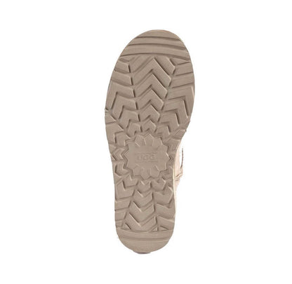 UGG ULTRA