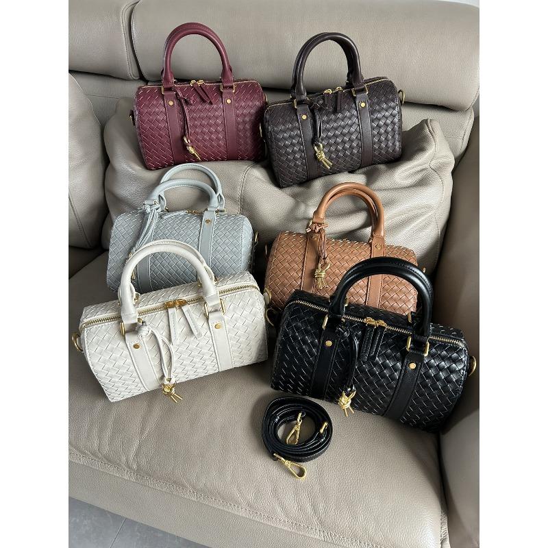 Bottega