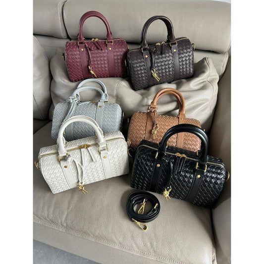 Bottega