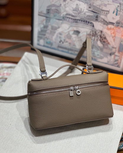 Loropiana