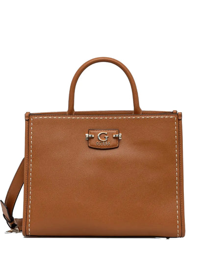 Guess bag