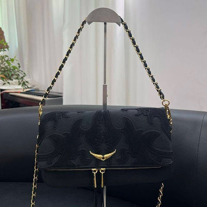 ZADIG & voltaire