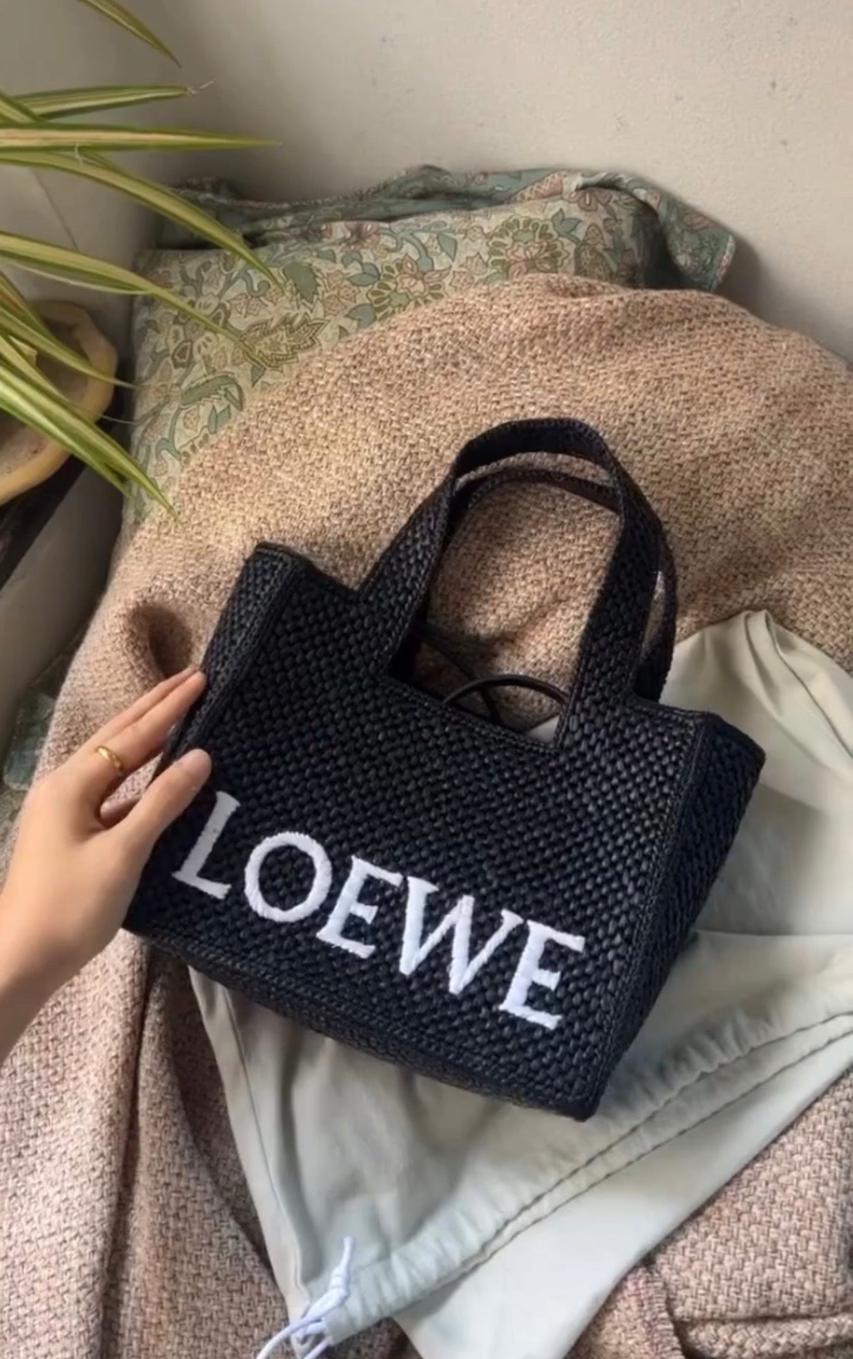 Loewe