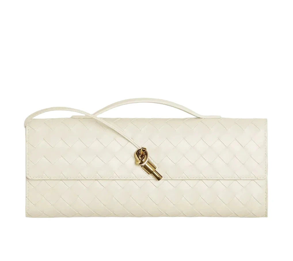 Bottega pouch