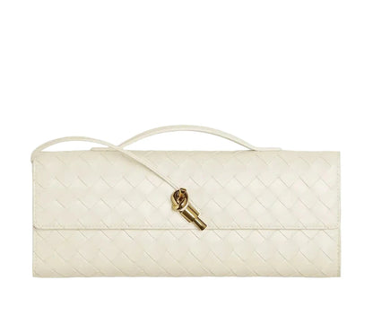 Bottega pouch