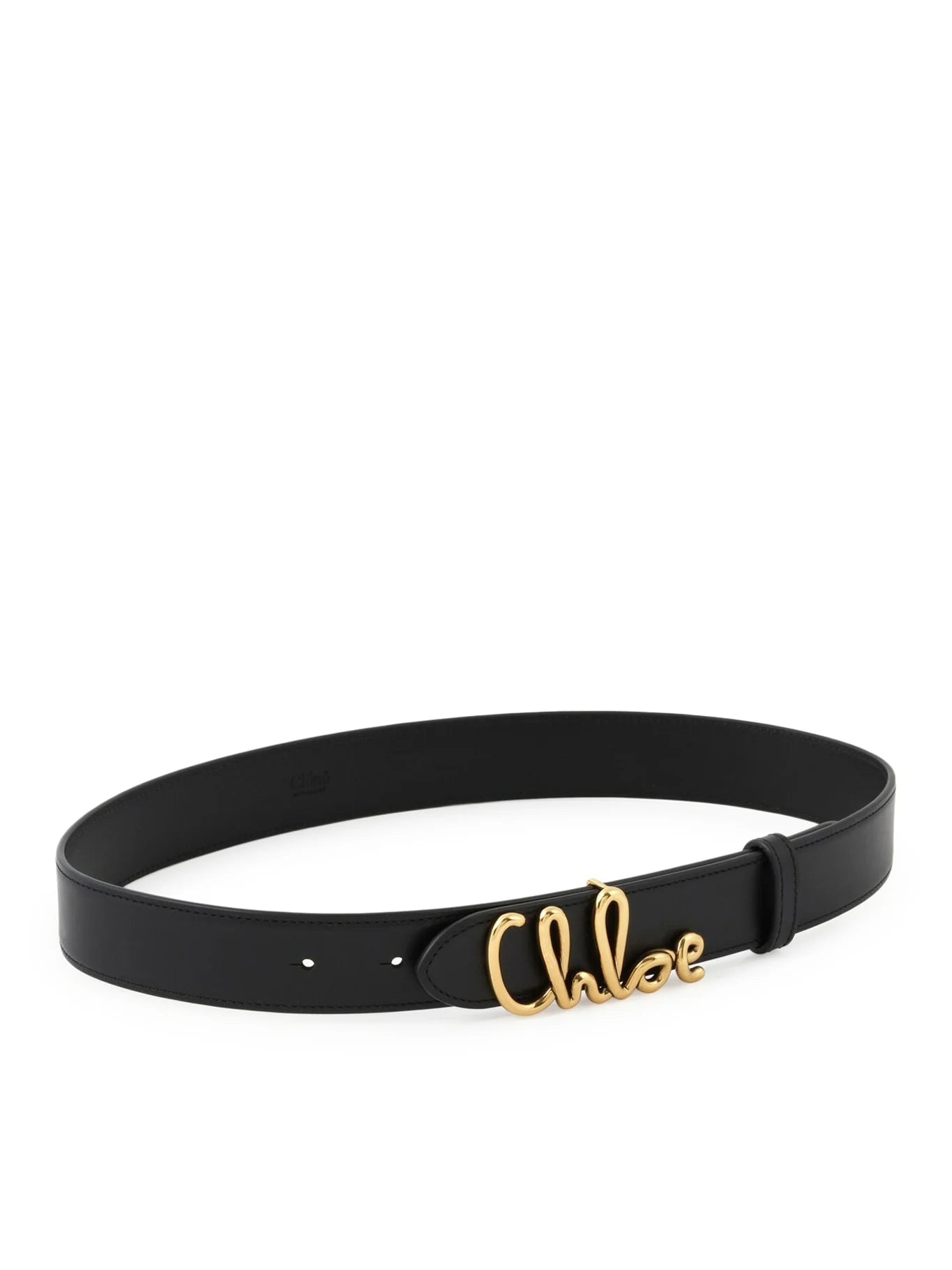 Chloe belt