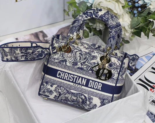 Dior
