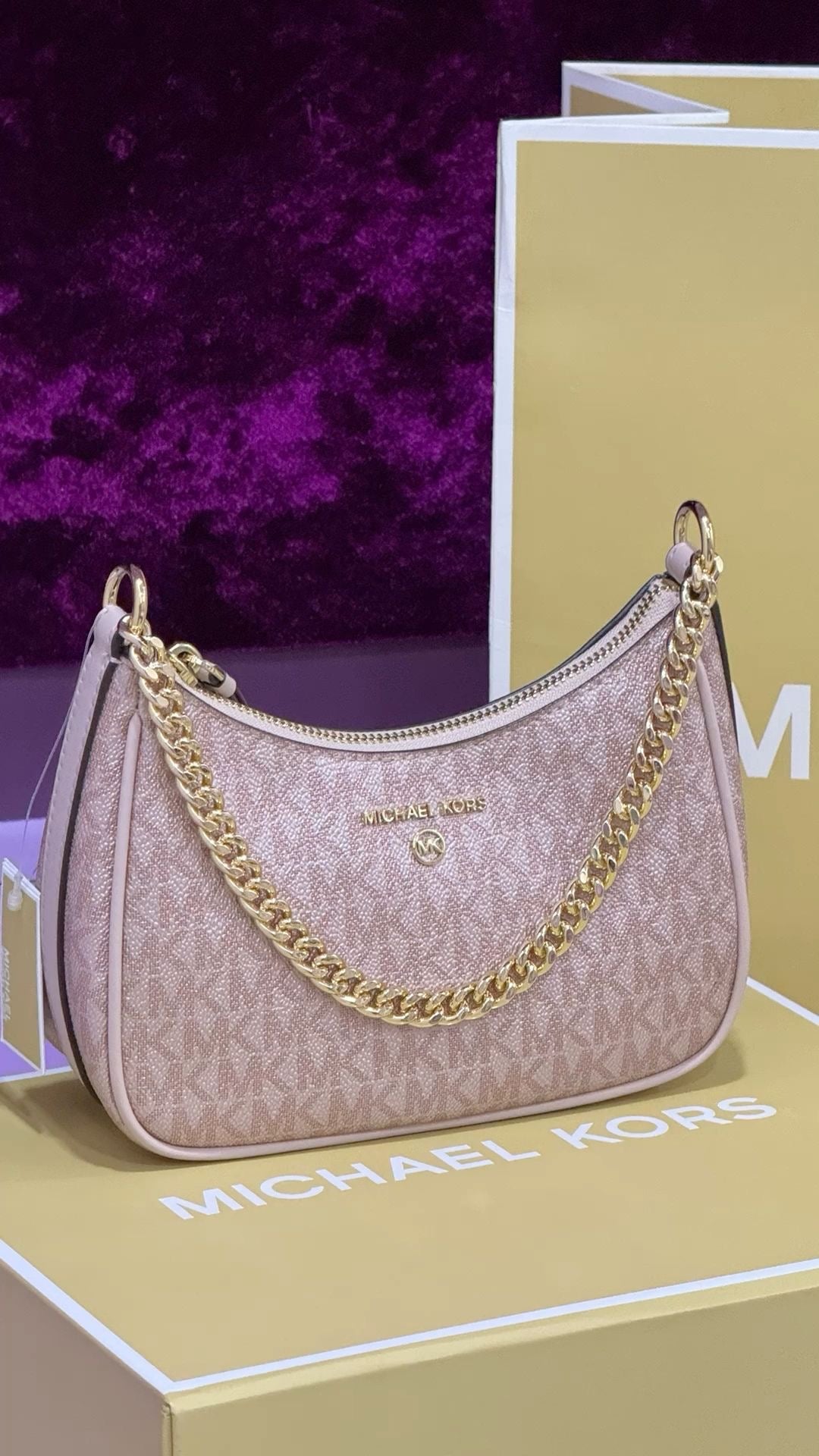 Michael kors