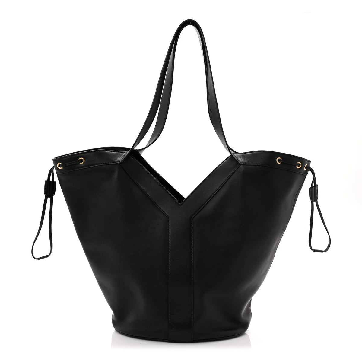 Ysl tote