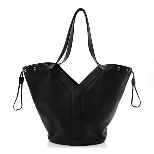 Ysl tote