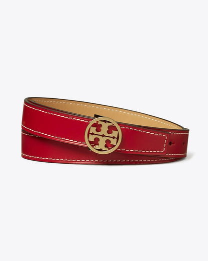 Tory burch belt