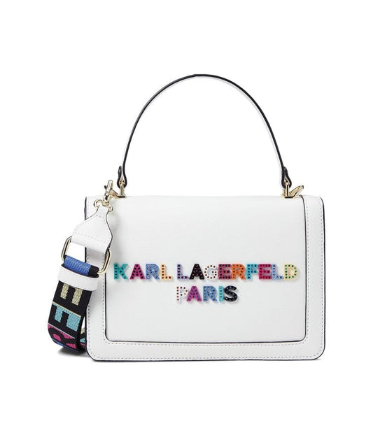 KARL LAGERFELD