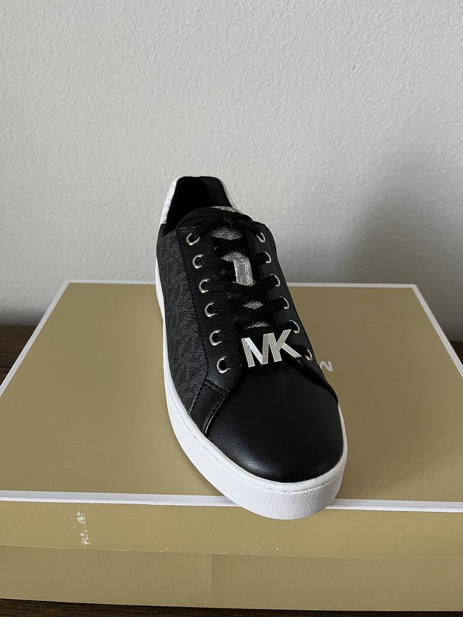 Michael kors sneakers