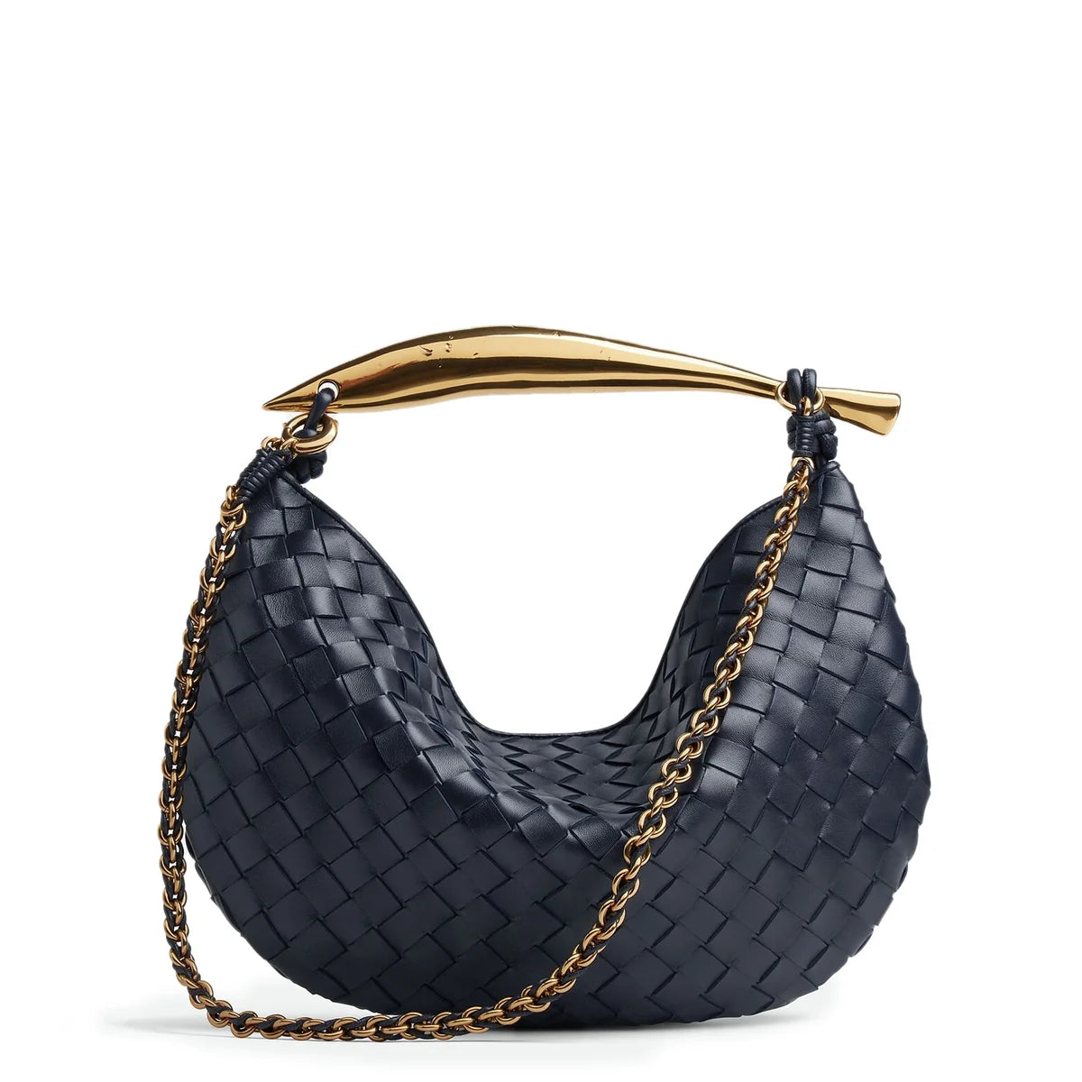Bottega