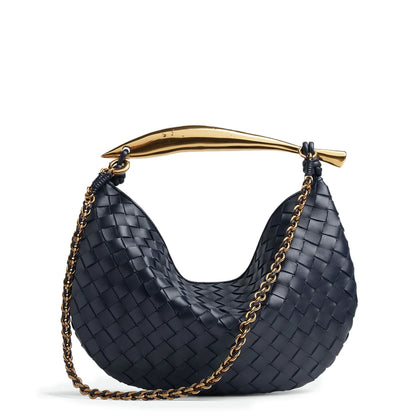 Bottega