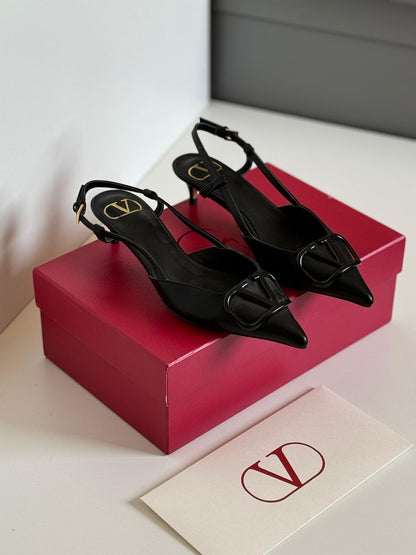 VALENTINO