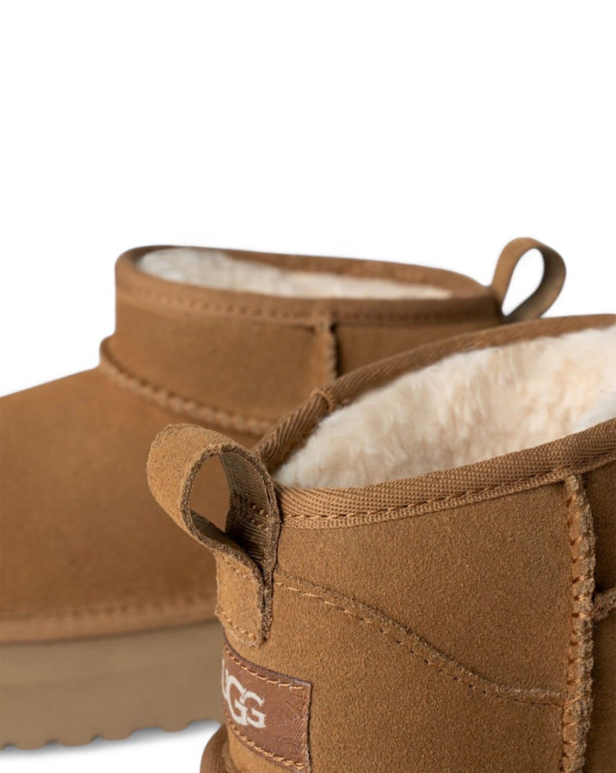 UGG ULTRA