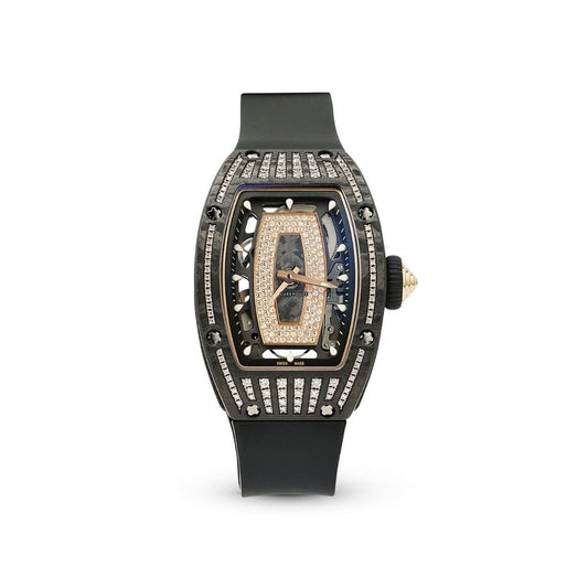 RM WATCH