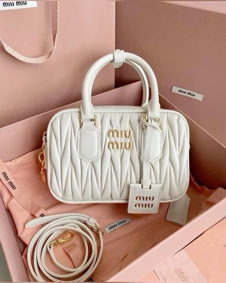 Miumiu