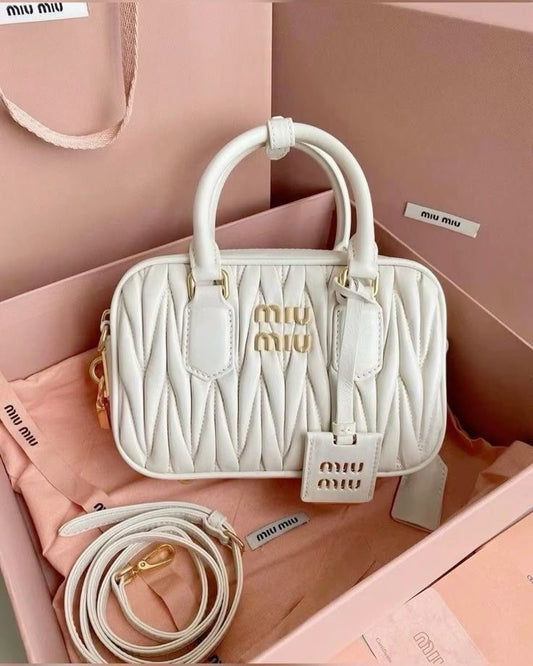 Miumiu