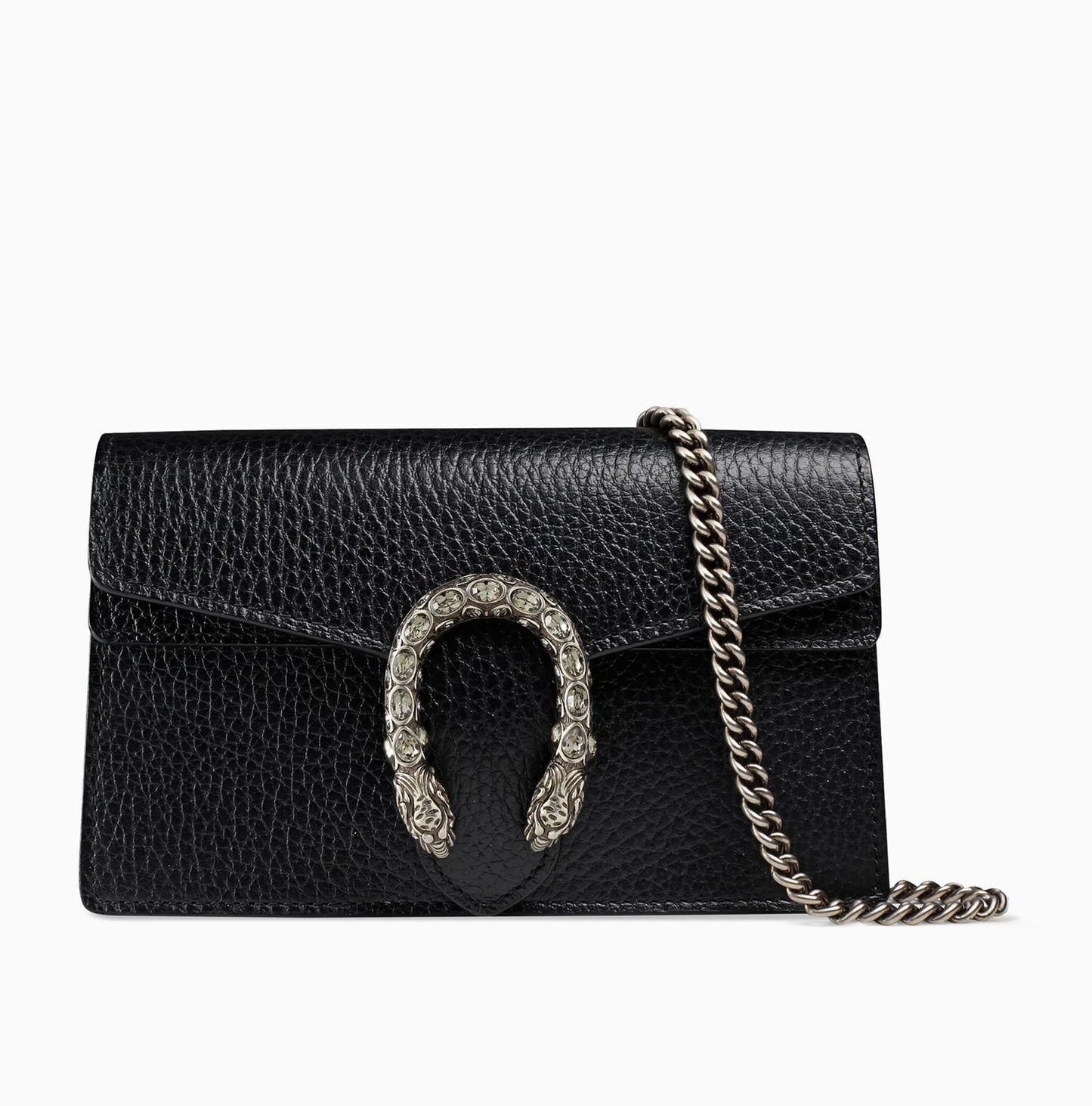 GUCCI MINI