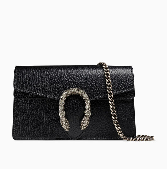 GUCCI MINI