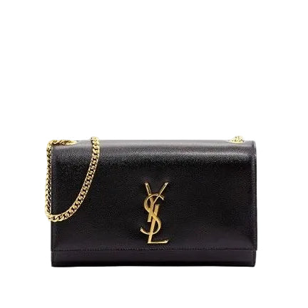 YSL CROSS