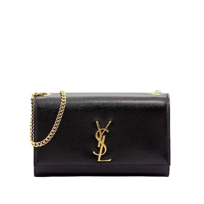 YSL CROSS