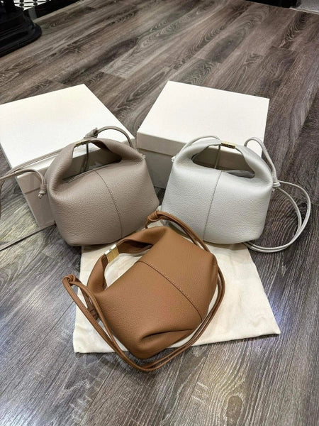 Polene bag