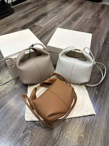 Polene bag