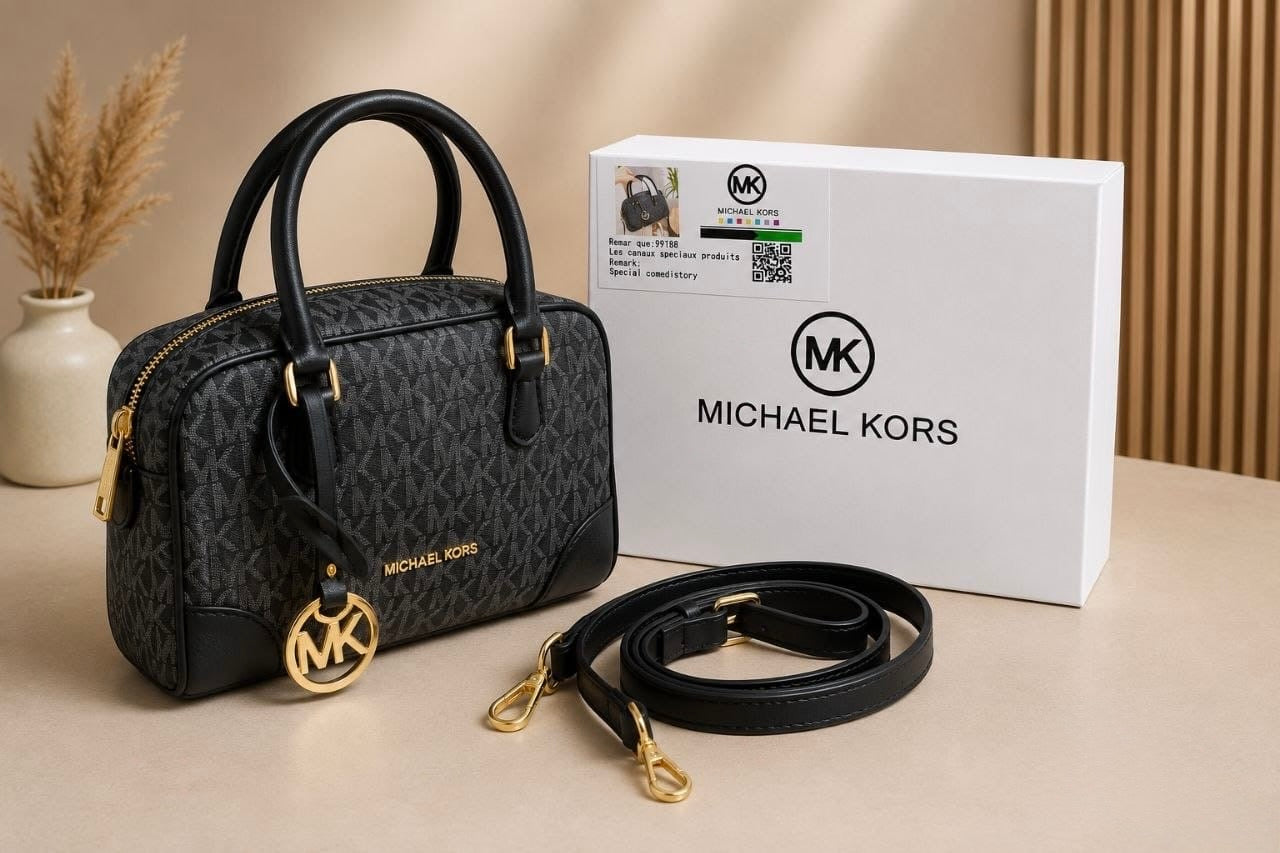 Michael Kors
