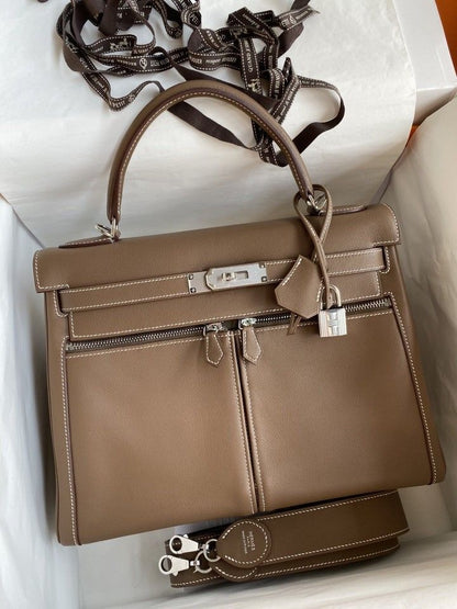 HERMES