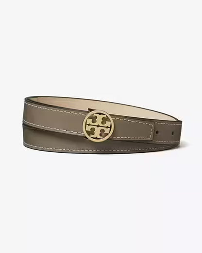 Tory burch belt