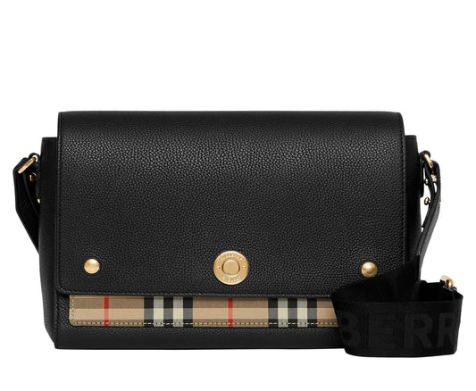 Burberry bag