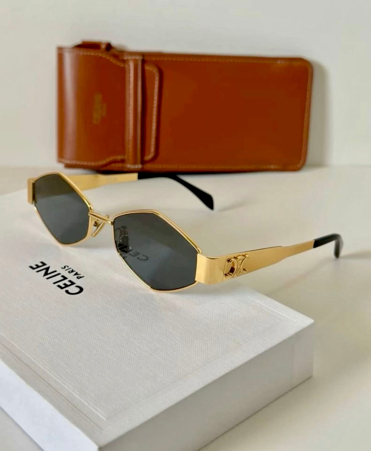 Celine sunglasses