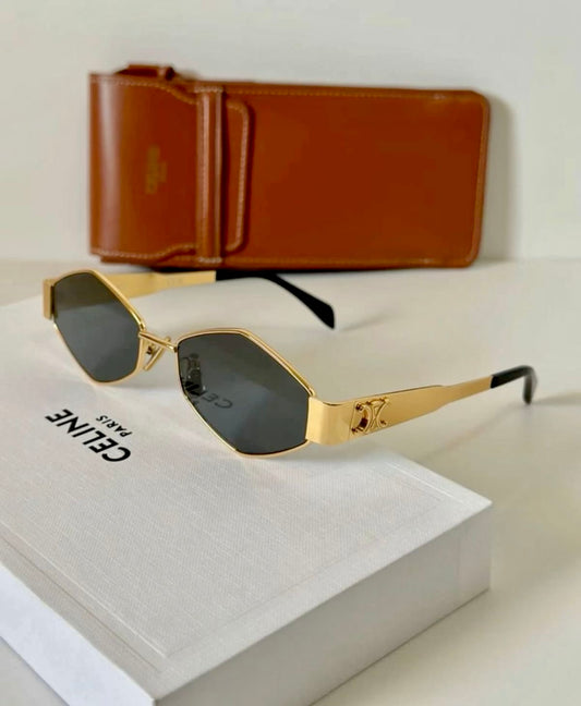 Celine sunglasses