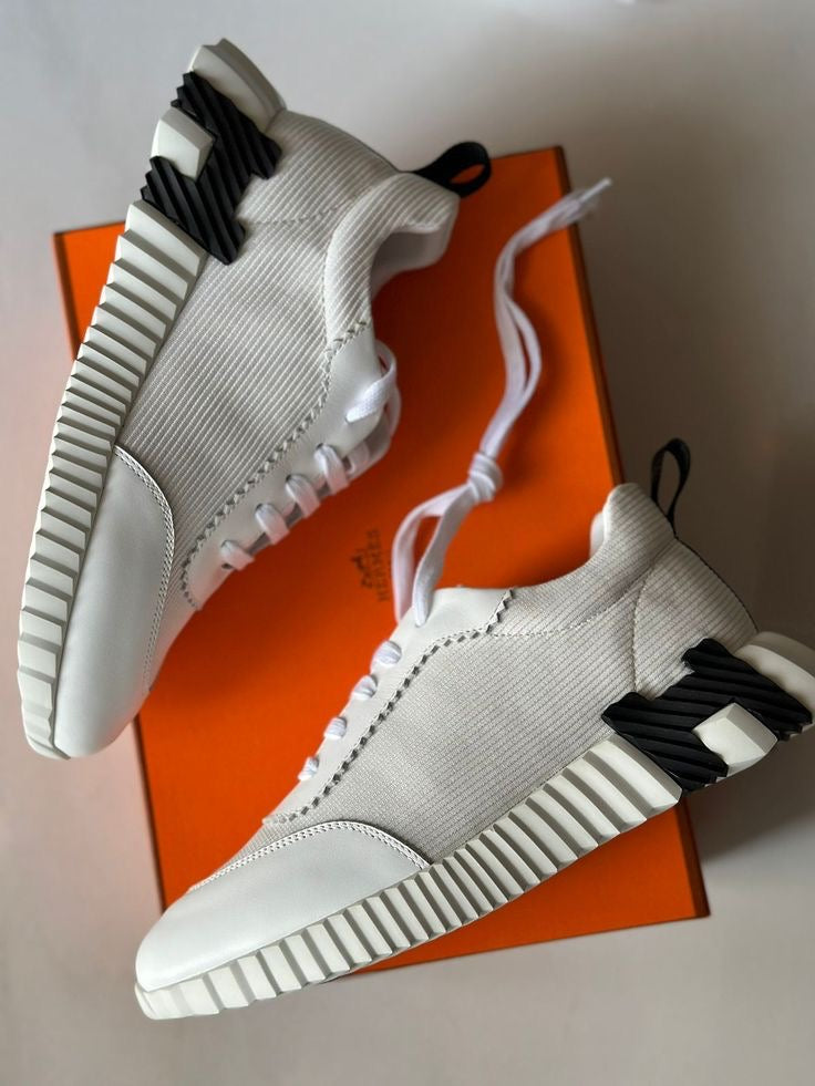 Hermes shoes