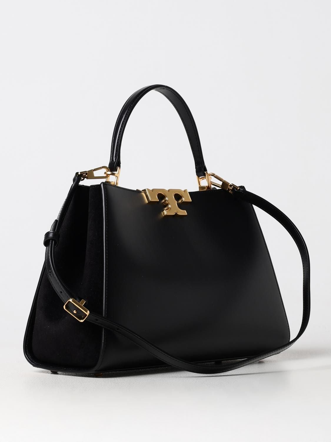 Tory burch bag