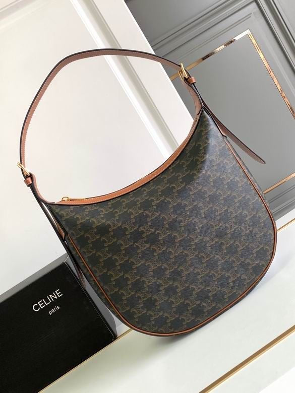 CELINE TOTE BAG