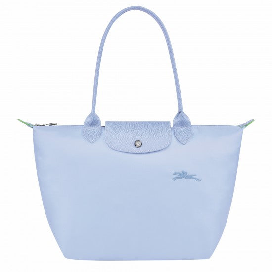 Longchamp medium size