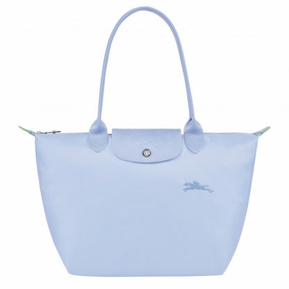 Longchamp medium size