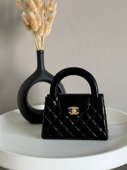 Mini louis vuitton