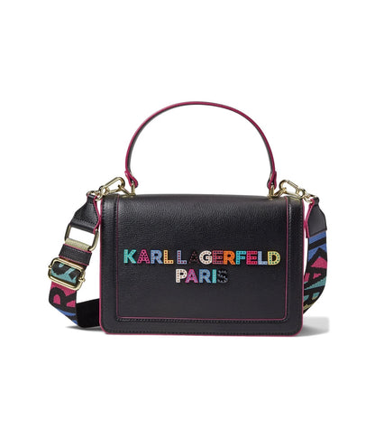 KARL LAGERFELD