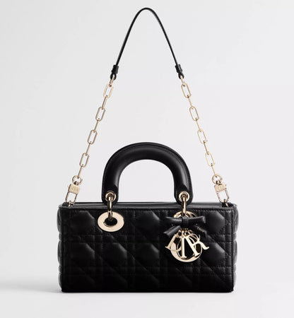 Lady D Dior 2027