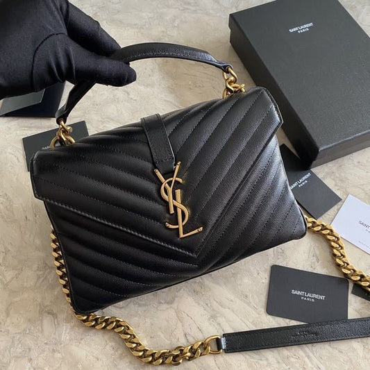 YSL