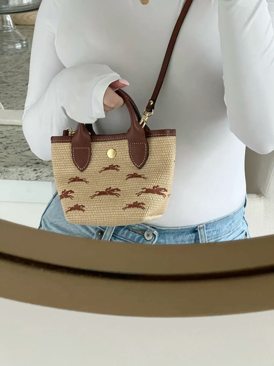 Longchamp mini